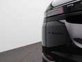 Land Rover Range Rover Evoque P300e PHEV AWD Dynamic SE | MY24 | Panorama Dak | Schwarz - thumbnail 43
