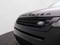 Land Rover Range Rover Evoque P300e PHEV AWD Dynamic SE | MY24 | Panorama Dak | Negro - thumbnail 39