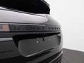 Land Rover Range Rover Evoque P300e PHEV AWD Dynamic SE | MY24 | Panorama Dak | Schwarz - thumbnail 42
