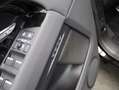 Land Rover Range Rover Evoque P300e PHEV AWD Dynamic SE | MY24 | Panorama Dak | Negro - thumbnail 36