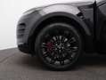 Land Rover Range Rover Evoque P300e PHEV AWD Dynamic SE | MY24 | Panorama Dak | Schwarz - thumbnail 19