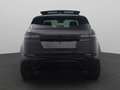 Land Rover Range Rover Evoque P300e PHEV AWD Dynamic SE | MY24 | Panorama Dak | Schwarz - thumbnail 7