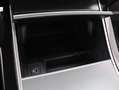 Land Rover Range Rover Evoque P300e PHEV AWD Dynamic SE | MY24 | Panorama Dak | Negro - thumbnail 33