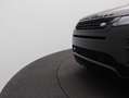 Land Rover Range Rover Evoque P300e PHEV AWD Dynamic SE | MY24 | Panorama Dak | Schwarz - thumbnail 40