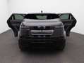 Land Rover Range Rover Evoque P300e PHEV AWD Dynamic SE | MY24 | Panorama Dak | Negro - thumbnail 17