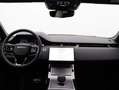 Land Rover Range Rover Evoque P300e PHEV AWD Dynamic SE | MY24 | Panorama Dak | Schwarz - thumbnail 37