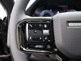 Land Rover Range Rover Evoque P300e PHEV AWD Dynamic SE | MY24 | Panorama Dak | Schwarz - thumbnail 25