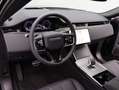 Land Rover Range Rover Evoque P300e PHEV AWD Dynamic SE | MY24 | Panorama Dak | Negro - thumbnail 20