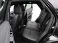 Land Rover Range Rover Evoque P300e PHEV AWD Dynamic SE | MY24 | Panorama Dak | Negro - thumbnail 15