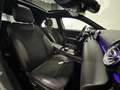 Mercedes-Benz A 180 d Limousine Aut. Grau - thumbnail 11