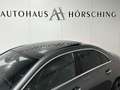 Mercedes-Benz A 180 d Limousine Aut. Grau - thumbnail 4