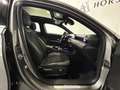Mercedes-Benz A 180 d Limousine Aut. Grau - thumbnail 12