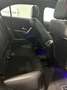 Mercedes-Benz A 180 d Limousine Aut. Grau - thumbnail 13