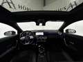 Mercedes-Benz A 180 d Limousine Aut. Grau - thumbnail 8
