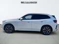 BMW X3 xDrive 20dA - thumbnail 3