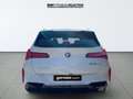BMW X3 xDrive 20dA - thumbnail 5