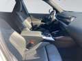BMW X3 xDrive 20dA - thumbnail 10