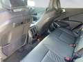 BMW X3 xDrive 20dA - thumbnail 14