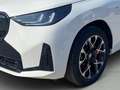 BMW X3 xDrive 20dA - thumbnail 7