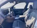 BMW X3 xDrive 20dA - thumbnail 17
