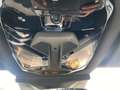 BMW X3 xDrive 20dA - thumbnail 26