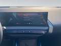 BMW X3 xDrive 20dA - thumbnail 22