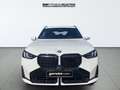 BMW X3 xDrive 20dA - thumbnail 6