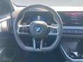 BMW X3 xDrive 20dA - thumbnail 20