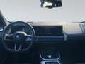 BMW X3 xDrive 20dA - thumbnail 18