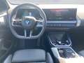 BMW X3 xDrive 20dA - thumbnail 21