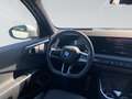 BMW X3 xDrive 20dA - thumbnail 19