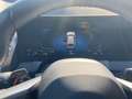 BMW X3 xDrive 20dA - thumbnail 28