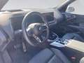 BMW X3 xDrive 20dA - thumbnail 16