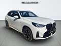 BMW X3 xDrive 20dA - thumbnail 4
