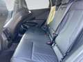 BMW X3 xDrive 20dA - thumbnail 15