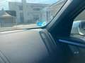 BMW X3 xDrive 20dA - thumbnail 27