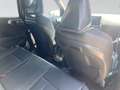 BMW X3 xDrive 20dA - thumbnail 11