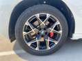 BMW X3 xDrive 20dA - thumbnail 8