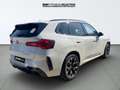 BMW X3 xDrive 20dA - thumbnail 2