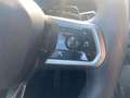 BMW X3 xDrive 20dA - thumbnail 25