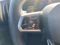 BMW X3 xDrive 20dA - thumbnail 24
