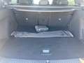 BMW X3 xDrive 20dA - thumbnail 13