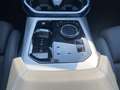 BMW X3 xDrive 20dA - thumbnail 23
