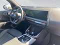 BMW X3 xDrive 20dA - thumbnail 9