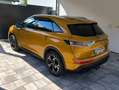 DS Automobiles DS 7 Crossback DS7 Crossback BlueHDi 130 EAT8 So Chic So Chic Bronze - thumbnail 8