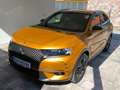 DS Automobiles DS 7 Crossback DS7 Crossback BlueHDi 130 EAT8 So Chic So Chic Bronze - thumbnail 5