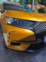DS Automobiles DS 7 Crossback DS7 Crossback BlueHDi 130 EAT8 So Chic So Chic Bronze - thumbnail 2