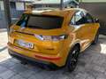 DS Automobiles DS 7 Crossback DS7 Crossback BlueHDi 130 EAT8 So Chic So Chic Bronze - thumbnail 1