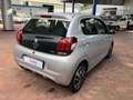 Peugeot 108 VTi 72 S&S 5 porte Allure Grau - thumbnail 4