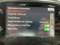 Peugeot 108 VTi 72 S&S 5 porte Allure Grau - thumbnail 11